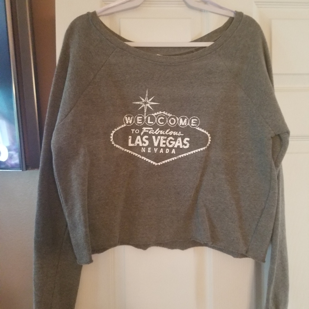 Vegas
